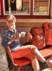 Styrian Iron Trail | © Weges | TV ERZBERG LEOBEN | © Weges