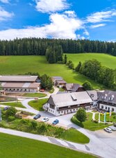 Air Ponyhof Ratten_091-HDR Kopie heller 2 | Der Ponyhof