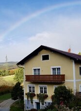 regenbogen