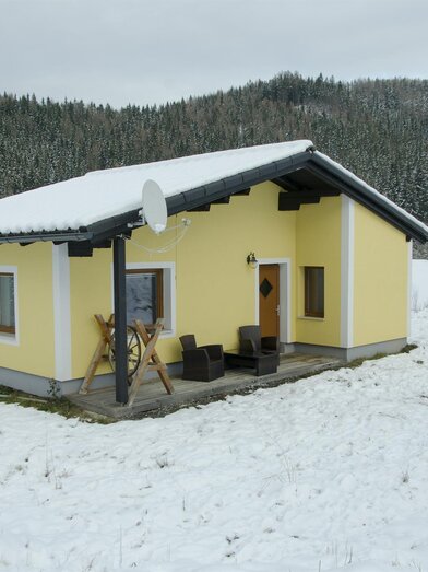 ferienhuette_003_2500 | Tanja Schmidt