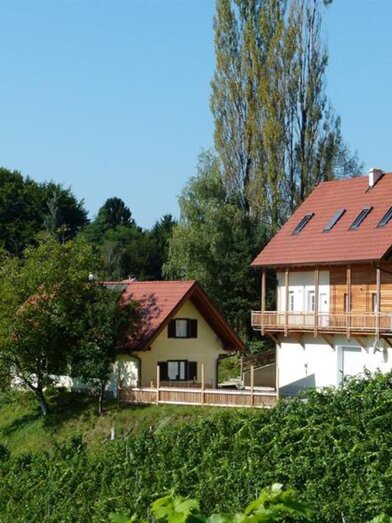 Ferienhaus Del Vecchio | © Ferienhaus Del Vecchio | Marco Del Vecchio | Marco Del Vecchio | © Ferienhaus Del Vecchio | Marco Del Vecchio