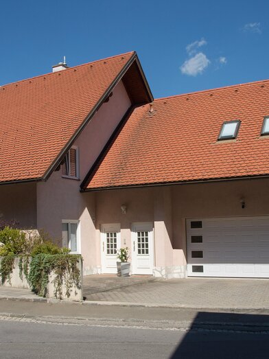 Waldcafe Harrer | © Waldcafe Harrer | Helmut Reisinger | © Waldcafe Harrer