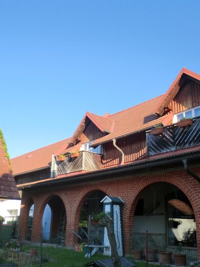 CIMG0093 - Kopie - Kopie