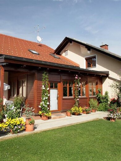 Gästehaus Reiner_ | © Gästehaus Reiner | © Gästehaus Reiner