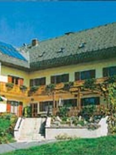 Gästehaus Raab | © Familie Raab | © Familie Raab