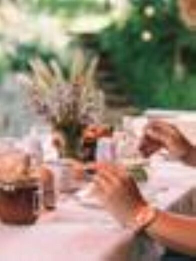 Frühstück | © Familie Wicht | Familie Wicht | © Familie Wicht