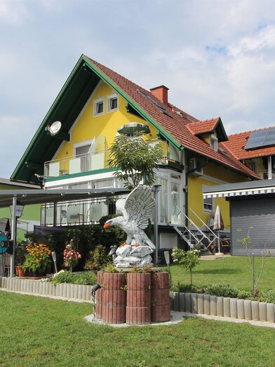 Gästehaus Marianne_ | © Gästehaus Marianne_ | © Gästehaus Marianne_