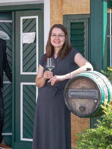 IMG_1089 - Kopie | © Johannes Schreiner
AT 8480 Mureck | Johannes Schreiner