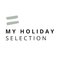 my-holiday-selection-booking-03