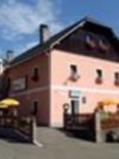 Langreiter Sommer | © Langreiter,Gasthof | © Langreiter,Gasthof