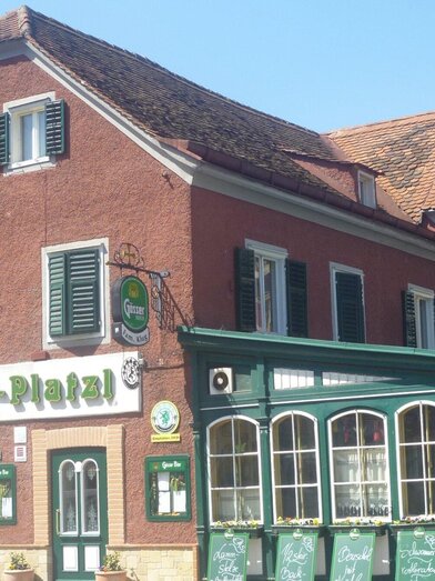 Lendplatzl_2 | © Lendplatzl | © Lendplatzl