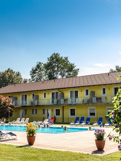 Gasthof zum Lindenhof