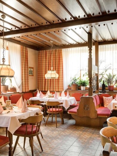 Murtalerhof__MF_0607_EN-PS