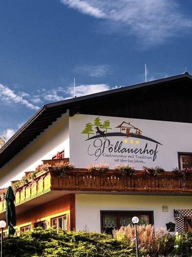 10743138_10204377271344550_161588942_o