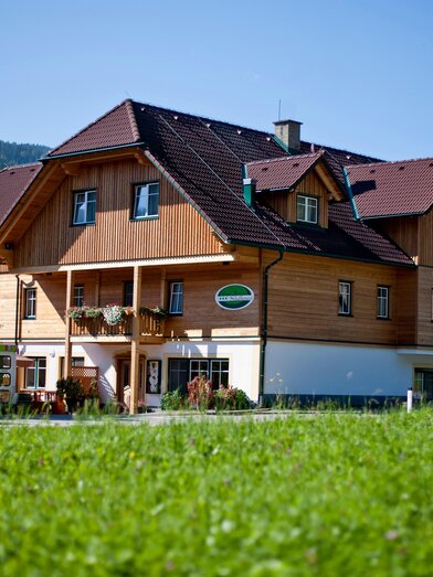 Ikarus_4634(3) | Tom LAMM