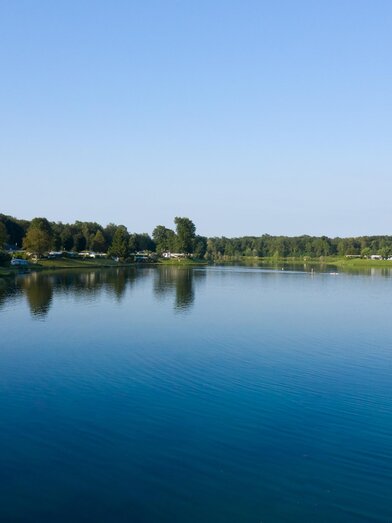 Röcksee | © Pixelmaker_Thermen- & Vulkanland Steiermark | Robert Sommerauer | © Pixelmaker_Thermen- & Vulkanland Steiermark