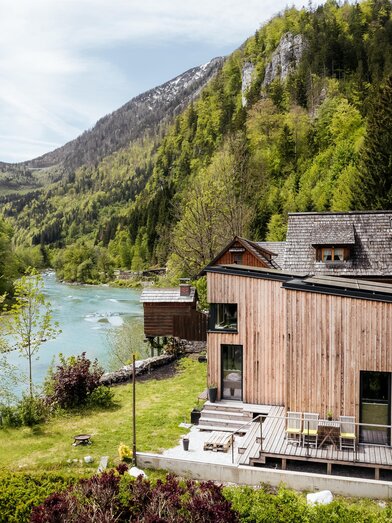 Susanne_Posegga_c-Thomas_Sattler-2