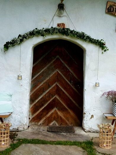 Herkhof | © Herkhof | Herkhof | © Herkhof