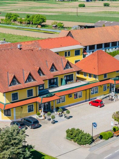 Hotel Schachenwald | © Schachenwald | © Schachenwald