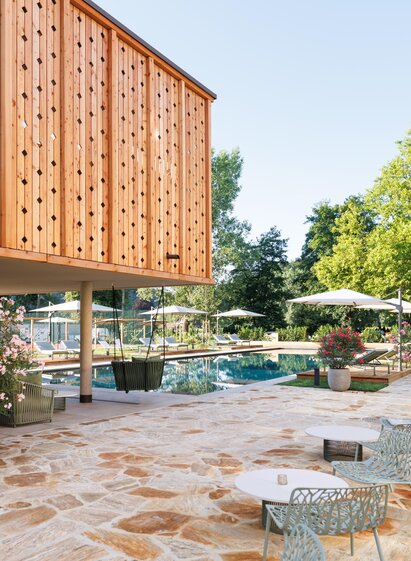 Weinlandhof-25-Architektur-024 | © Weinlandhof GmbH | Stiefkind Fotografie | © Weinlandhof GmbH