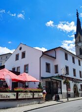 370bff5d-d322-484c-8d49-4032e696c1df