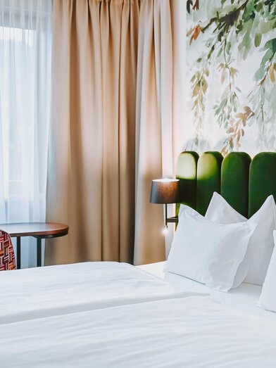 Bruecklwirt-Freilichtmomente-SM-6 | © Freilichtmomente | Sabrina Stummer