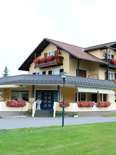 © Foto Strametz_068 | © FOTO STRAMETZ | FOTO STRAMETZ