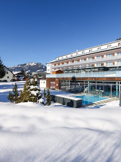 H_Steiner-2437 | Harald Steiner