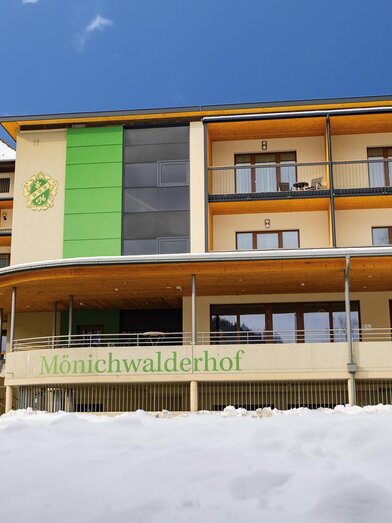 KSR50141_be | © Karl Schrotter | Karl Schrotter | © Karl Schrotter