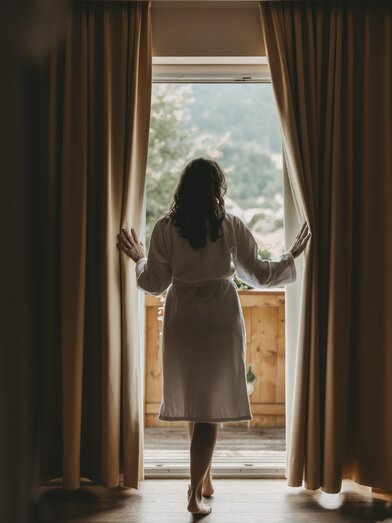 Rosenhof-RoomsandInterior©DanielaGruber-22