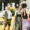 Gastgeber Familie Schrempf_cc