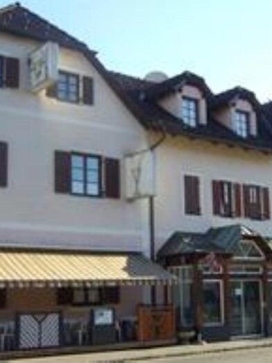 Hotel Seltenriegel | © Hotel Seltenriegel | Familie Schelch | © Hotel Seltenriegel