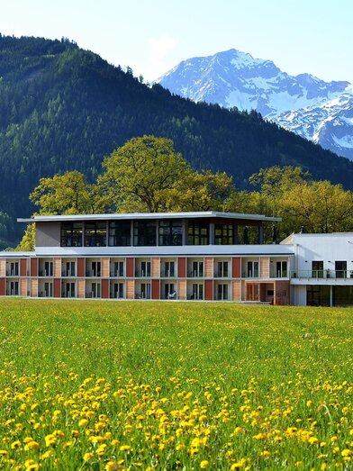 DSC_7737 | © Stefan Leitner | © Stefan Leitner