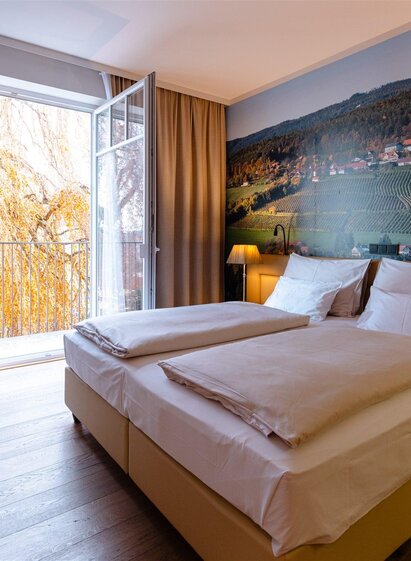 Summer Pictures_0 | © Stainzerhof - Kathrin Messner | Stainzerhof - Kathrin Messner | © Stainzerhof - Kathrin Messner