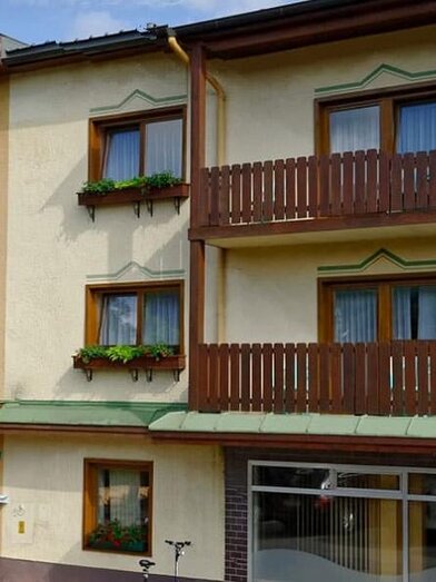 Gasthof Stocker | © Stocker GmbH | Stocker GmbH | © Stocker GmbH