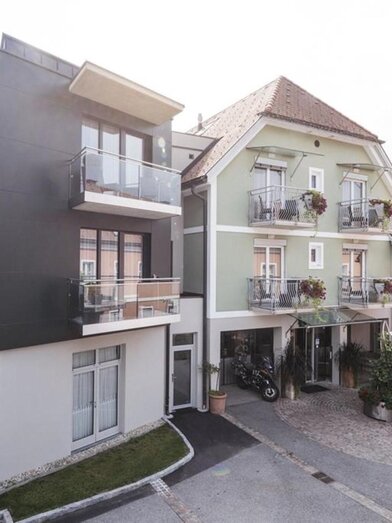 Hotel am Marktplatz_ | © Hotel am Marktplatz | © Hotel am Marktplatz