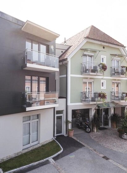 Hotel am Marktplatz_ | © Hotel am Marktplatz | © Hotel am Marktplatz