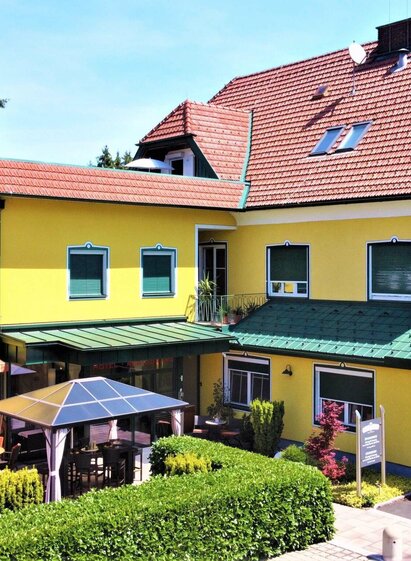 BAeRLAUCH-2-3-scaled