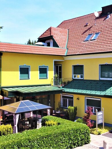 BAeRLAUCH-2-3-scaled