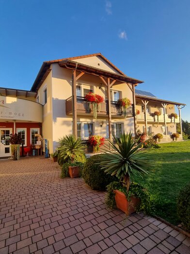 Teuschler Mogg | Teuschler-Mogg