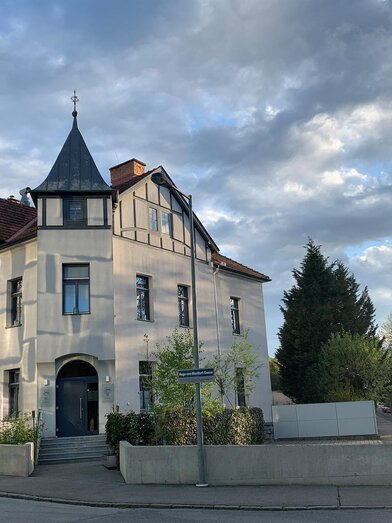 Johanns | © Co:/mikejohann | © Co:/mikejohann