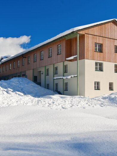 JUFA Hotel Bad Aussee | © JUFA Hotels | JUFA Hotels | © JUFA Hotels