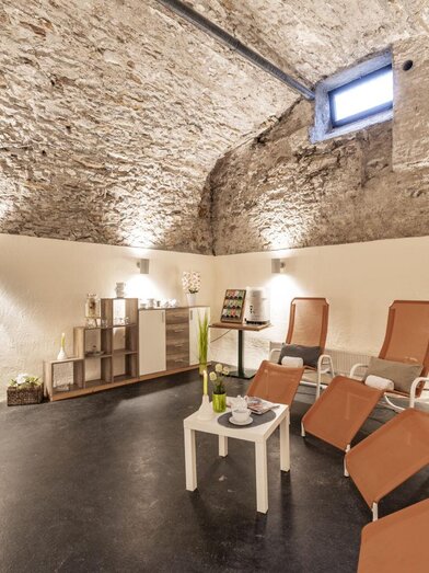 wellnessbereich-jufa-hotel-murau-1440x960 | © Lenz/JUFA Hotels | Günter Lenz | © Lenz/JUFA Hotels