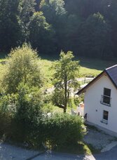 Gut Kunterbunt_Kellerstöckl_Oststeiermark | © Fam. Marek | © Fam. Marek