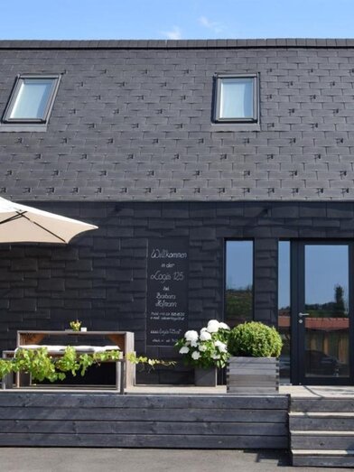 LOGIS125_1 | © LOGIS125_ | © LOGIS125_