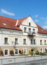 Landgasthof Buchner | © Ernst Kren | © Ernst Kren