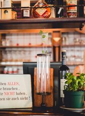 c5e0aa2931e84b9735a3e813e5afdfd200793bb60653a29f84 | © Landgasthof Gietl | nixxipixx | © Landgasthof Gietl