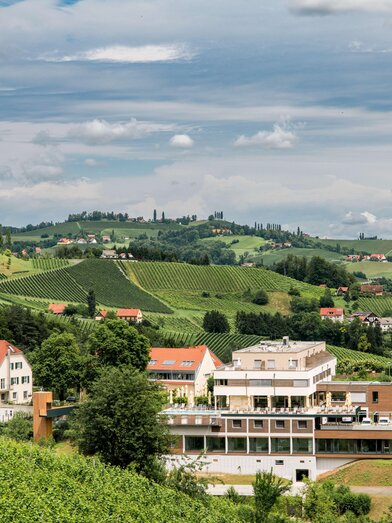 Landgut am Pößnitzberg | © Mias Photoart | Mias Photoart | © Mias Photoart