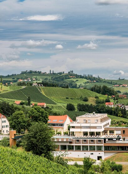 Landgut am Pößnitzberg | © Mias Photoart | Mias Photoart | © Mias Photoart