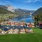 MONDI Resort am Grundlsee 48 | © MONDI Hotels & Resorts